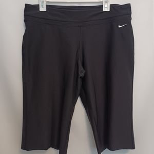 Nike Capri Leggings